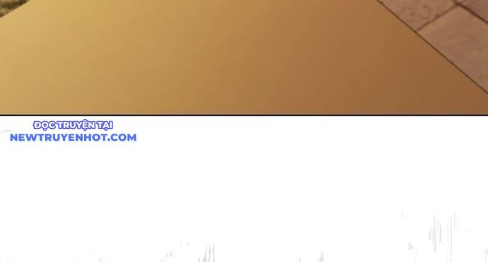 Hồi Quy Thành Công Tước: Chapter 98