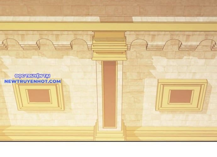 Hồi Quy Thành Công Tước: Chapter 98