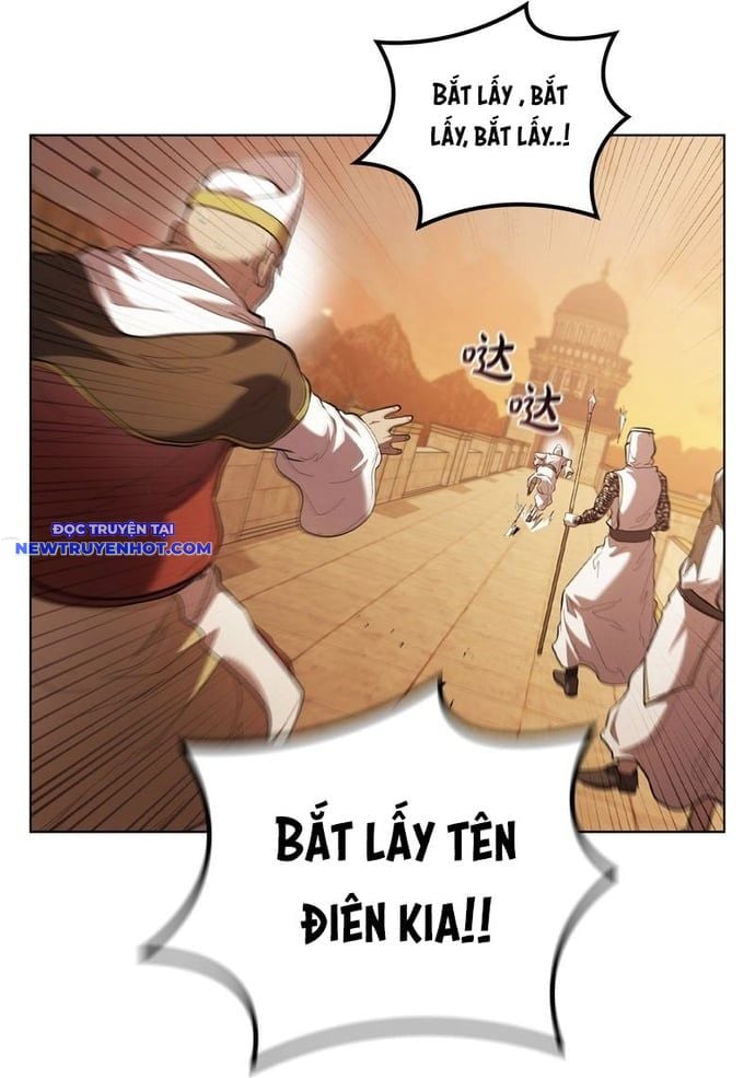 Hồi Quy Thành Công Tước: Chapter 98
