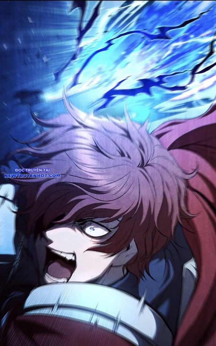 Hồi Quy Thành Công Tước: Chapter 98