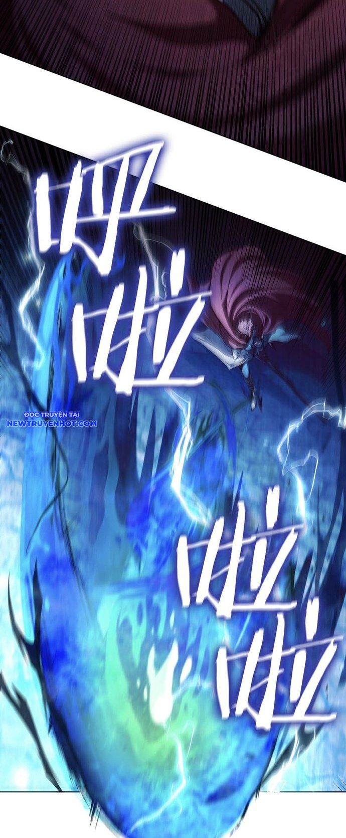 Hồi Quy Thành Công Tước: Chapter 98