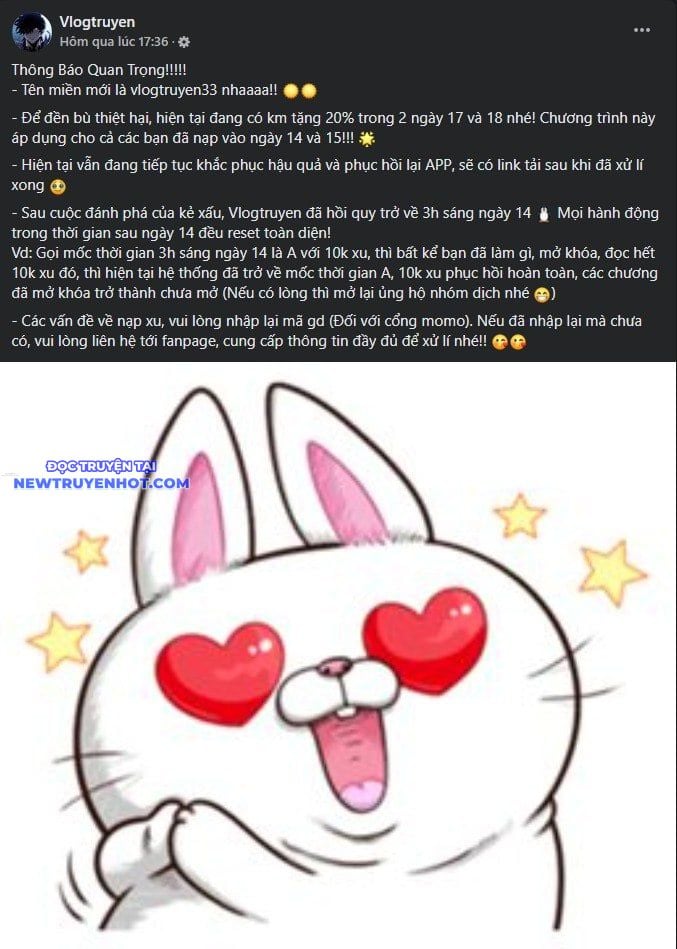 Hồi Quy Thành Công Tước: Chapter 98