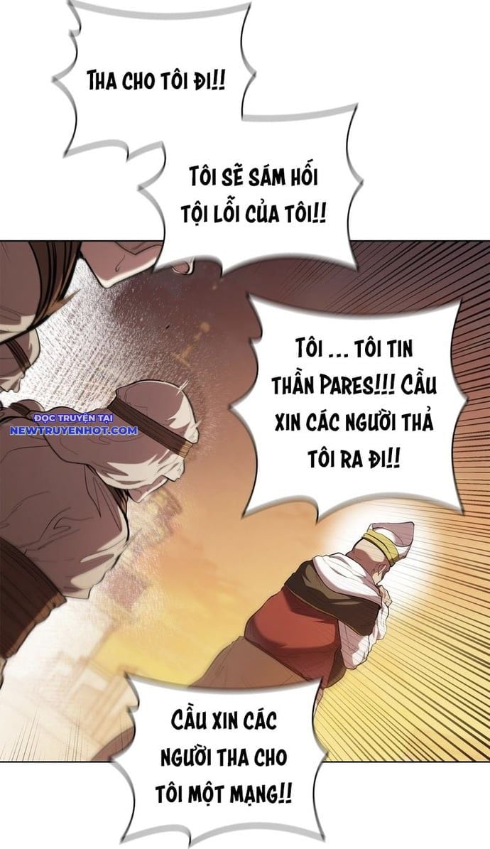 Hồi Quy Thành Công Tước: Chapter 98