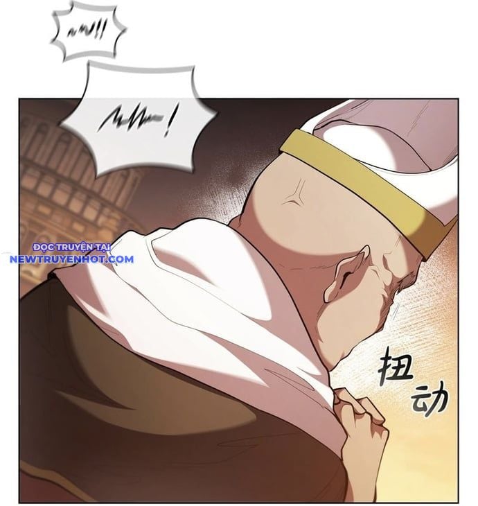 Hồi Quy Thành Công Tước: Chapter 98