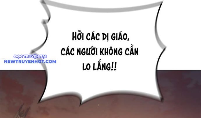 Hồi Quy Thành Công Tước: Chapter 98