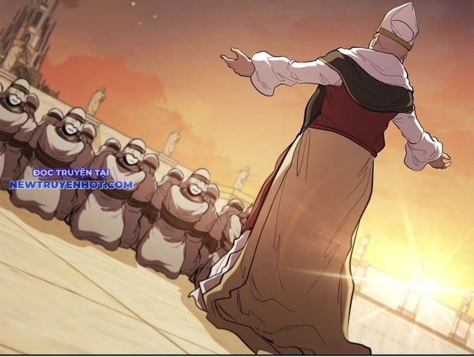 Hồi Quy Thành Công Tước: Chapter 98