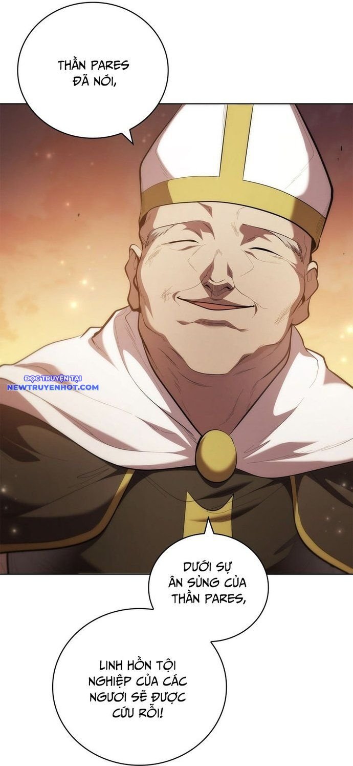 Hồi Quy Thành Công Tước: Chapter 98