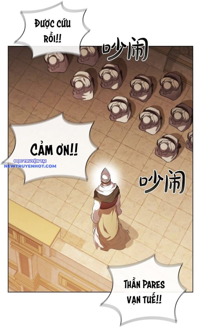 Hồi Quy Thành Công Tước: Chapter 98