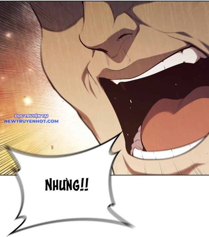 Hồi Quy Thành Công Tước: Chapter 98
