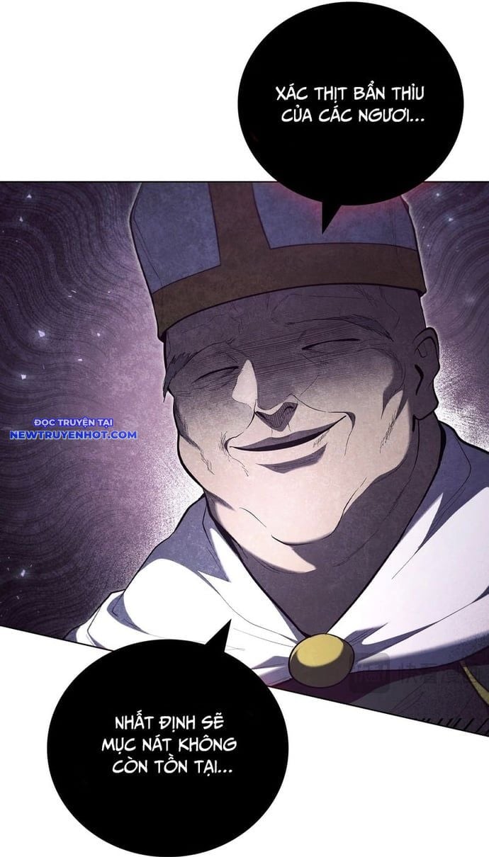 Hồi Quy Thành Công Tước: Chapter 98