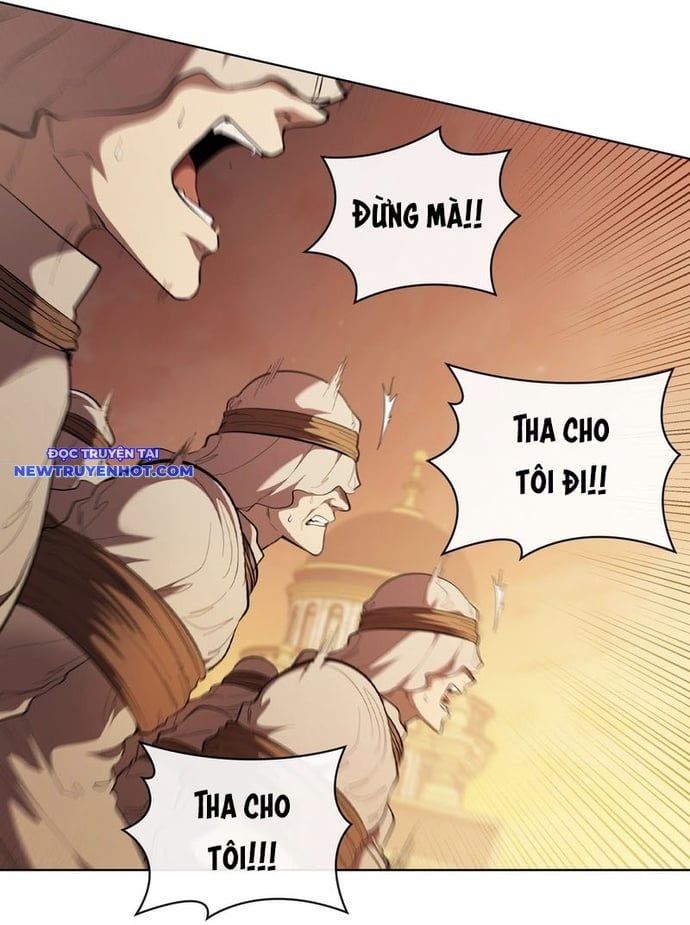 Hồi Quy Thành Công Tước: Chapter 98