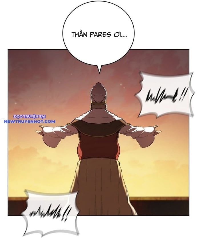 Hồi Quy Thành Công Tước: Chapter 98