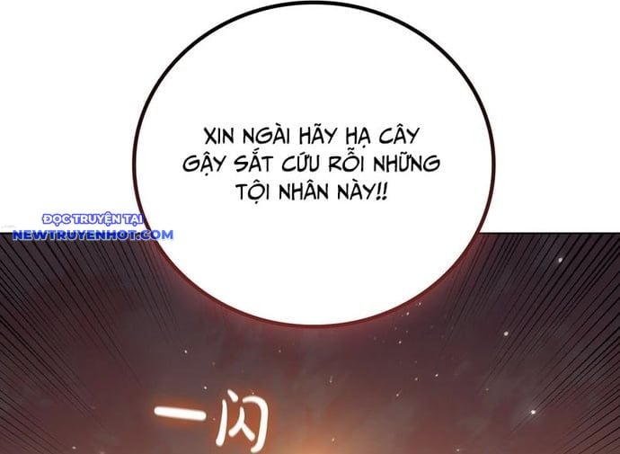 Hồi Quy Thành Công Tước: Chapter 98