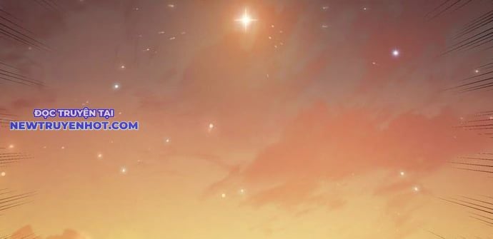 Hồi Quy Thành Công Tước: Chapter 98
