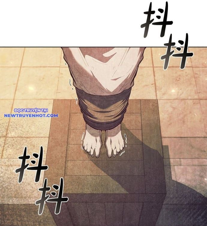 Hồi Quy Thành Công Tước: Chapter 98