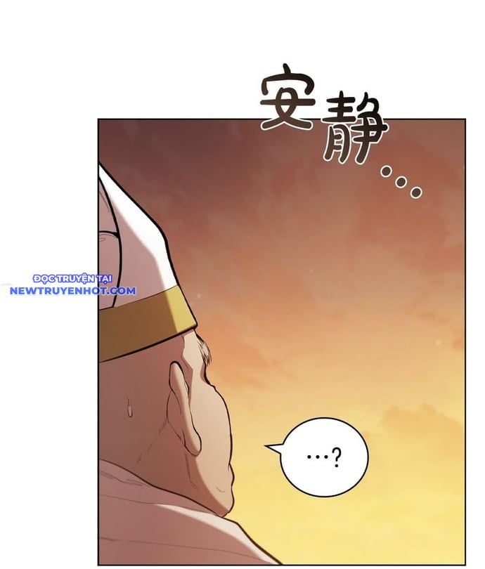 Hồi Quy Thành Công Tước: Chapter 98