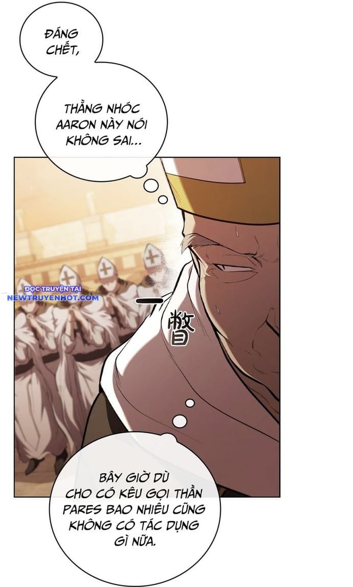 Hồi Quy Thành Công Tước: Chapter 98