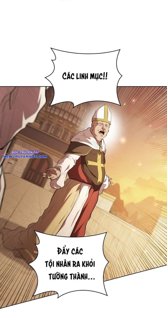 Hồi Quy Thành Công Tước: Chapter 98