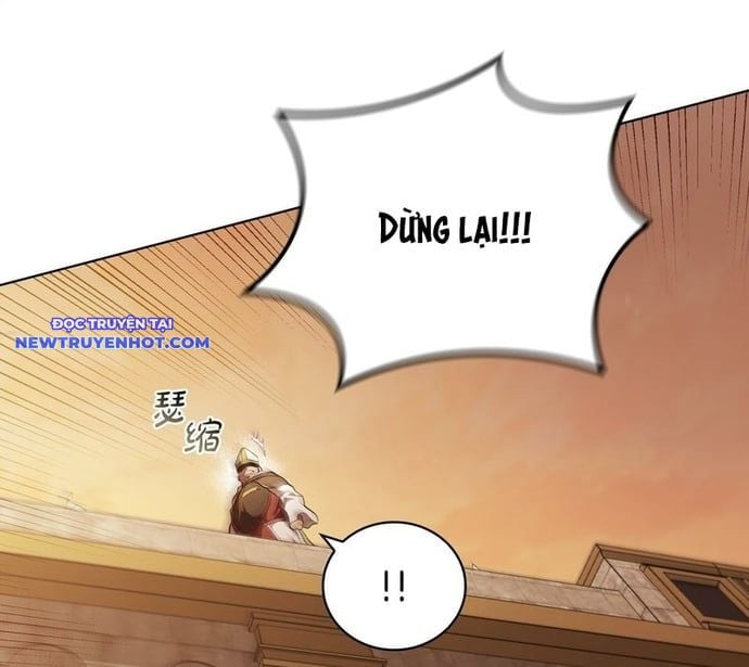 Hồi Quy Thành Công Tước: Chapter 98