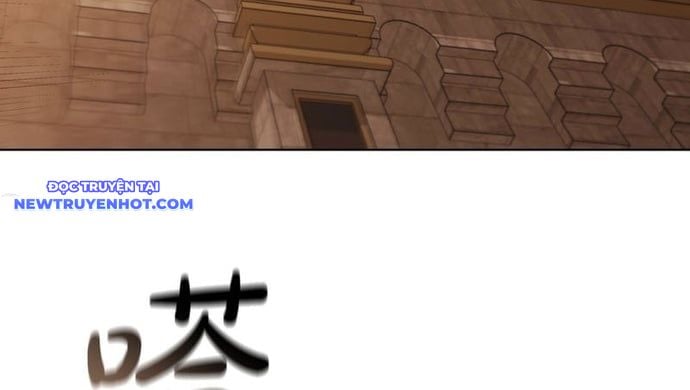 Hồi Quy Thành Công Tước: Chapter 98