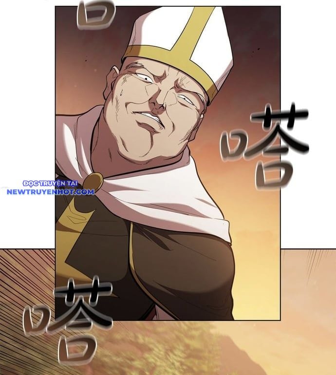 Hồi Quy Thành Công Tước: Chapter 98
