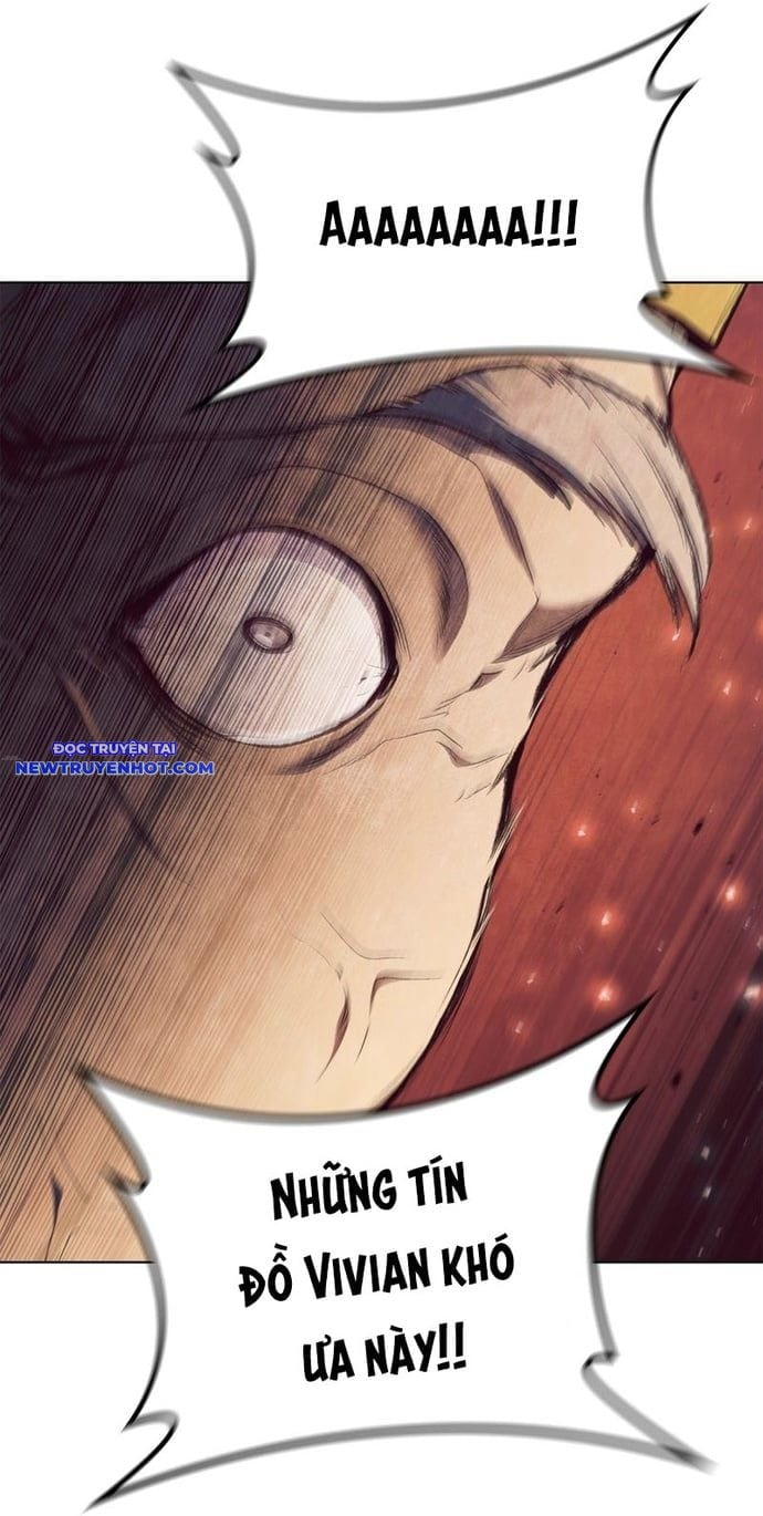 Hồi Quy Thành Công Tước: Chapter 98