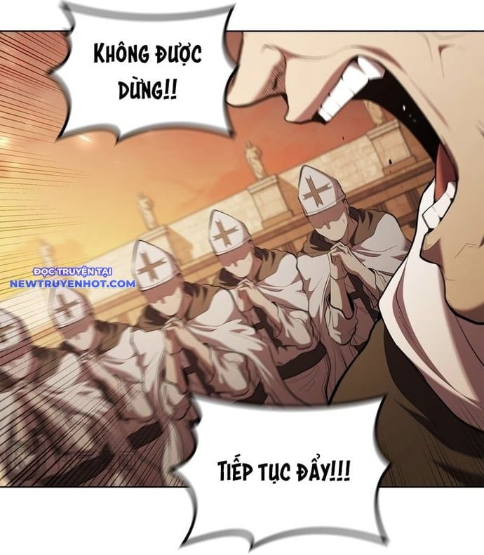 Hồi Quy Thành Công Tước: Chapter 98