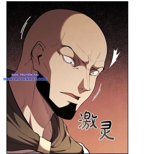 Hồi Quy Thành Công Tước: Chapter 98