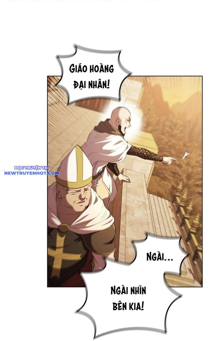 Hồi Quy Thành Công Tước: Chapter 98