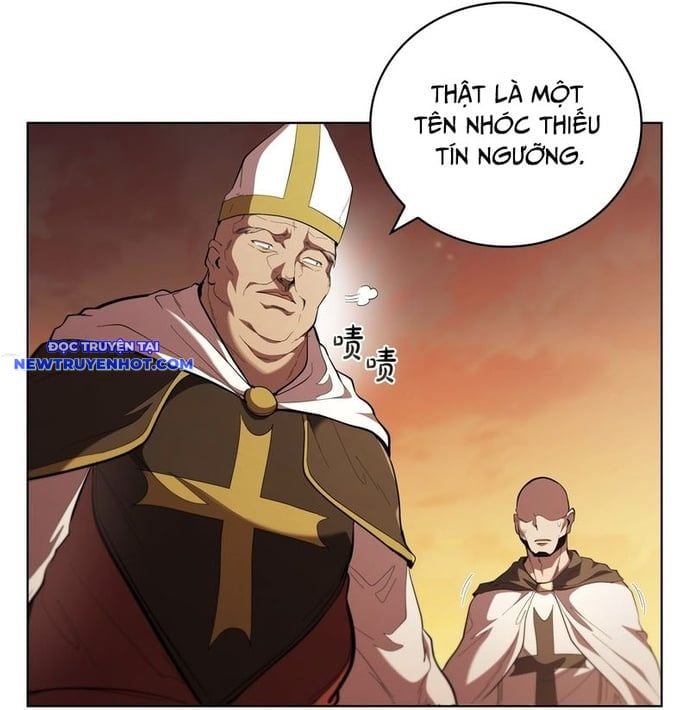 Hồi Quy Thành Công Tước: Chapter 98