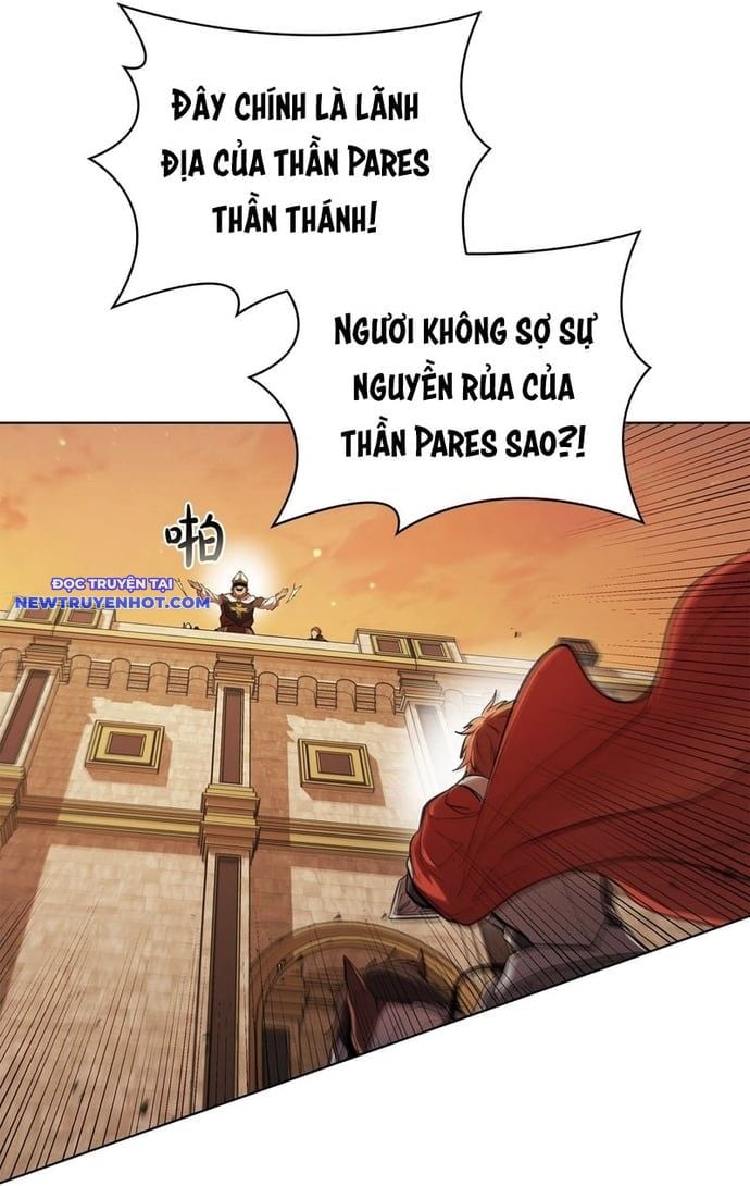 Hồi Quy Thành Công Tước: Chapter 98
