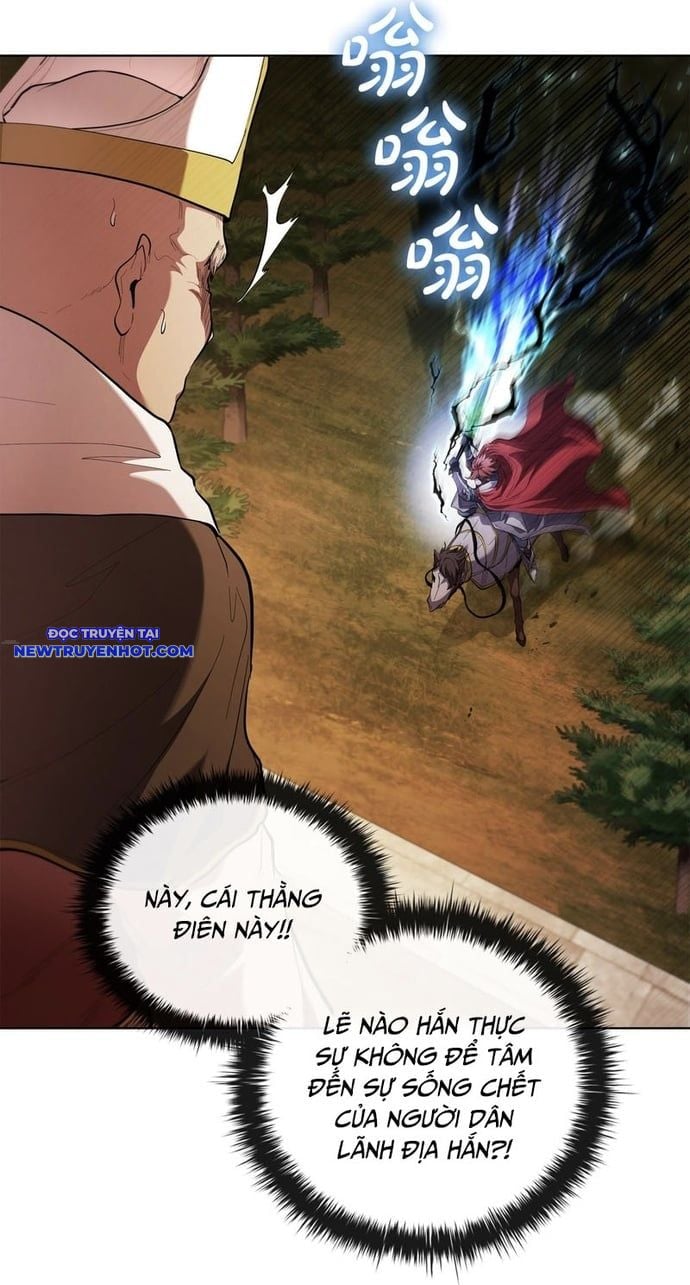 Hồi Quy Thành Công Tước: Chapter 98