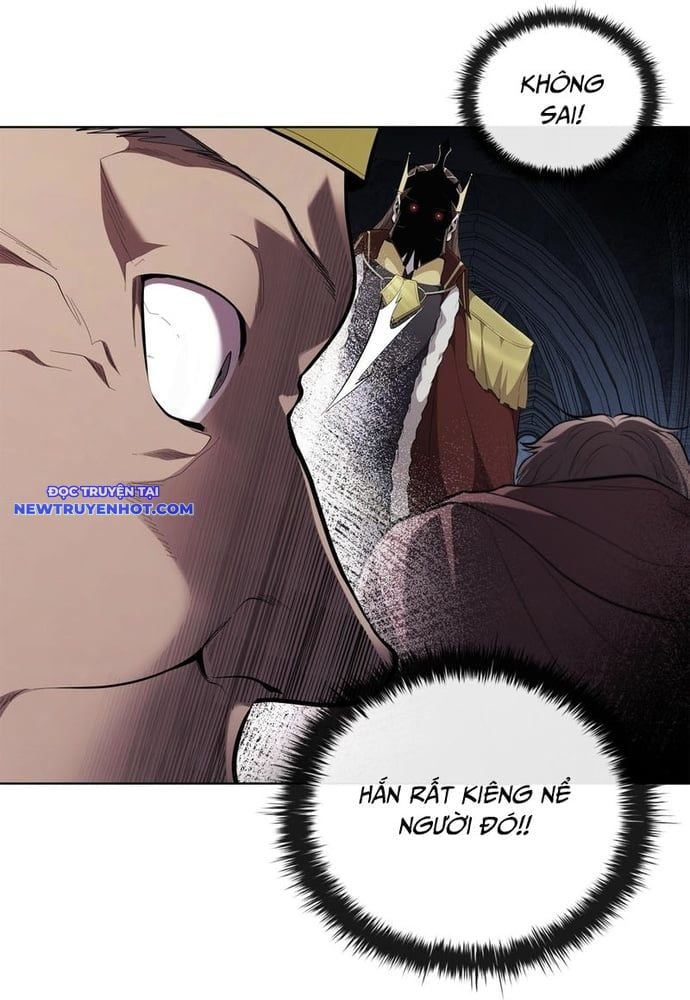 Hồi Quy Thành Công Tước: Chapter 98