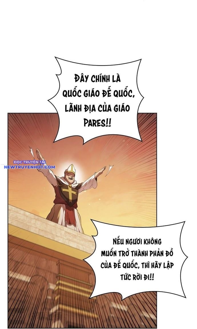Hồi Quy Thành Công Tước: Chapter 98