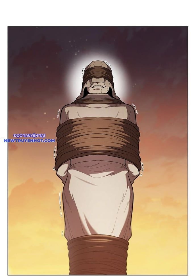 Hồi Quy Thành Công Tước: Chapter 98