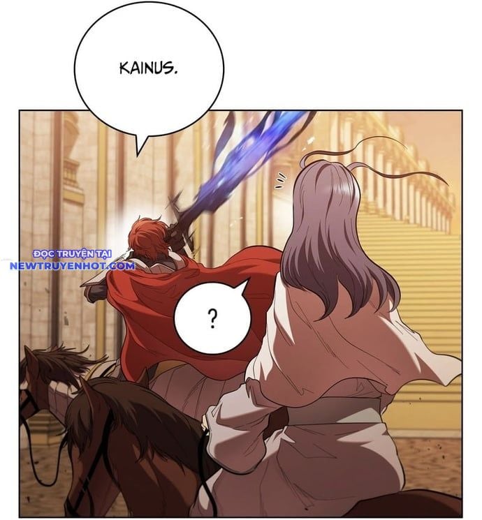Hồi Quy Thành Công Tước: Chapter 98