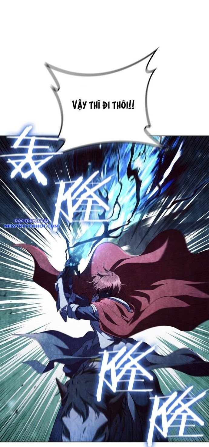 Hồi Quy Thành Công Tước: Chapter 98