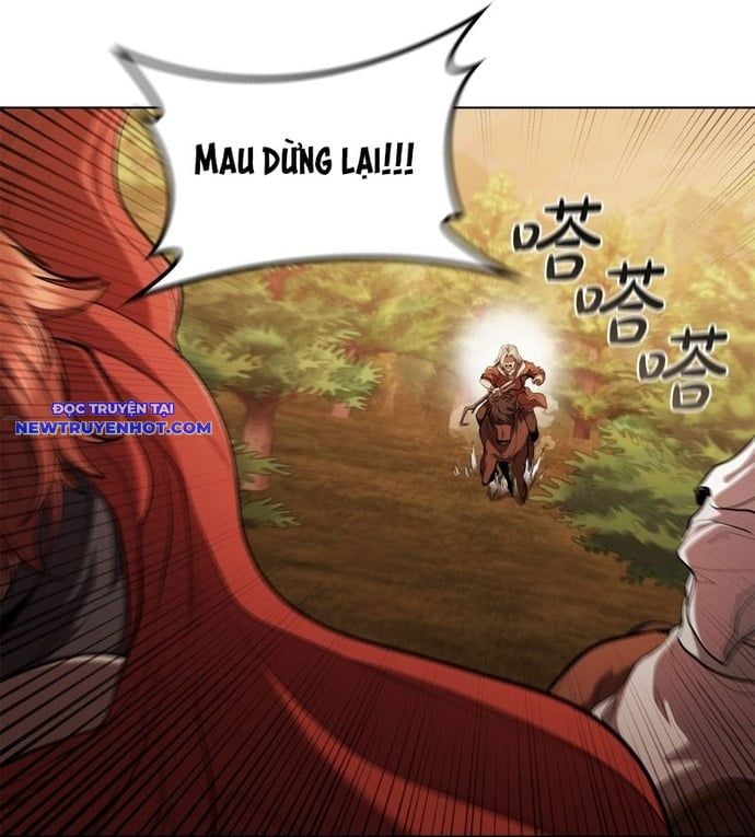 Hồi Quy Thành Công Tước: Chapter 98