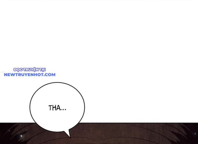Hồi Quy Thành Công Tước: Chapter 98