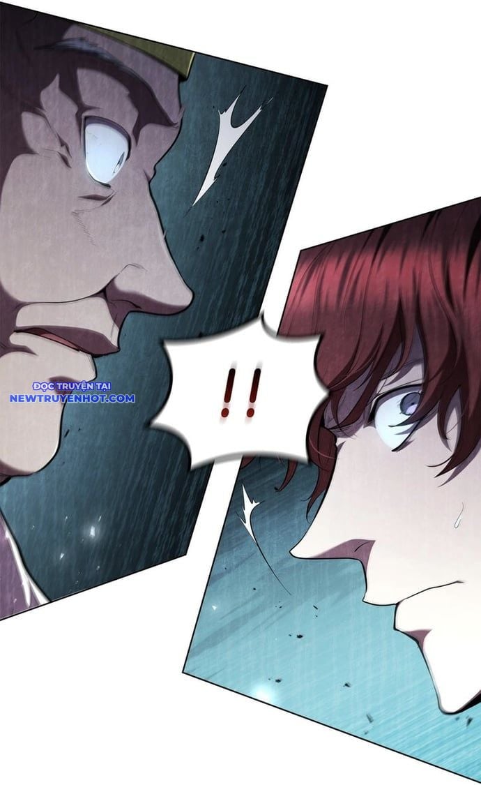 Hồi Quy Thành Công Tước: Chapter 98