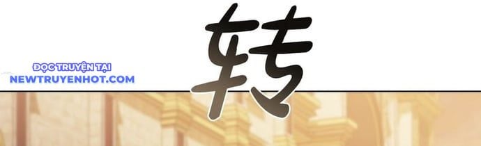 Hồi Quy Thành Công Tước: Chapter 98