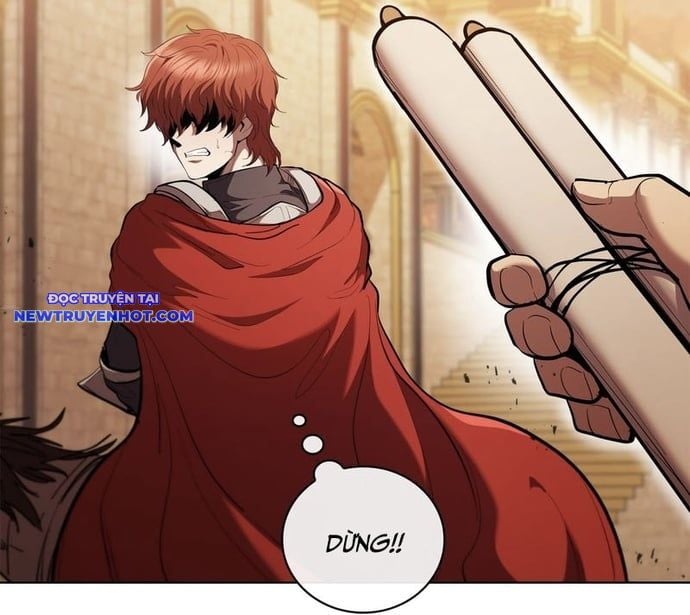 Hồi Quy Thành Công Tước: Chapter 98