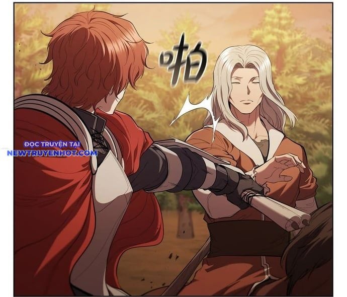 Hồi Quy Thành Công Tước: Chapter 98