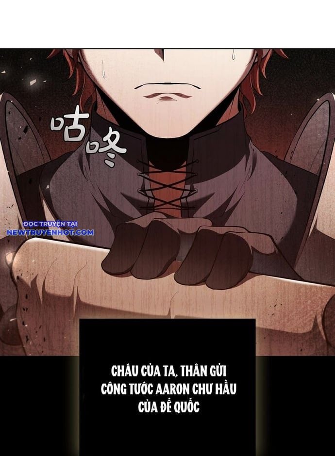Hồi Quy Thành Công Tước: Chapter 98