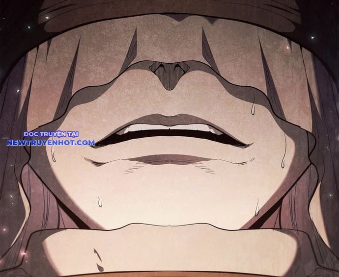 Hồi Quy Thành Công Tước: Chapter 98