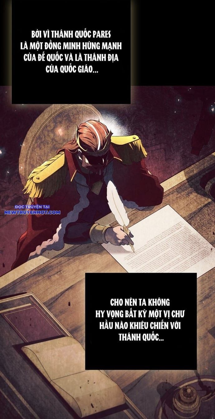 Hồi Quy Thành Công Tước: Chapter 98