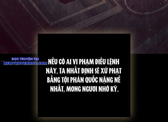 Hồi Quy Thành Công Tước: Chapter 98
