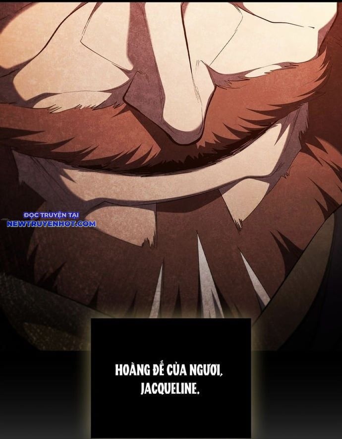 Hồi Quy Thành Công Tước: Chapter 98