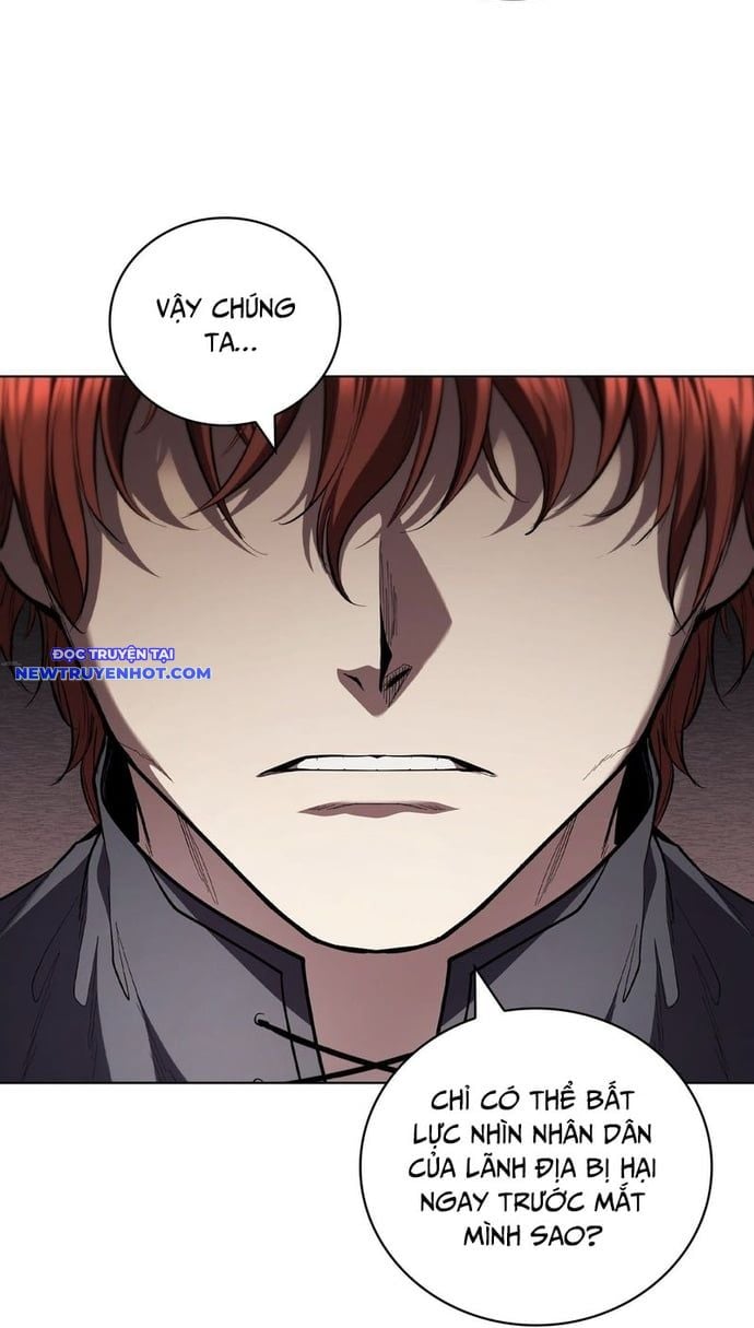 Hồi Quy Thành Công Tước: Chapter 98