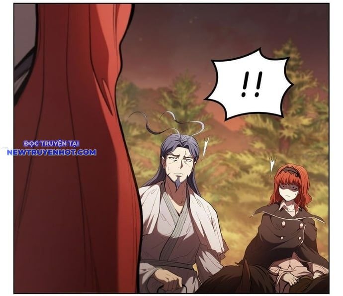 Hồi Quy Thành Công Tước: Chapter 98